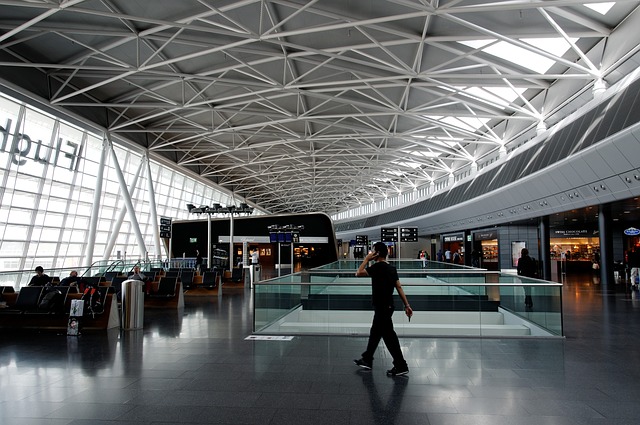 airport-335589_640