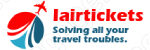 iAirTickets