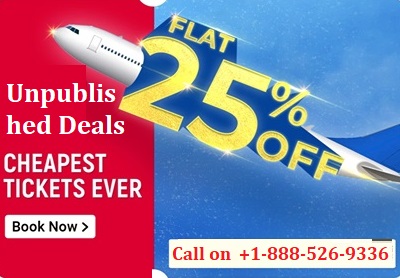 Elite Airways reservations