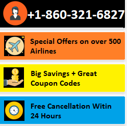upto-40-discounts