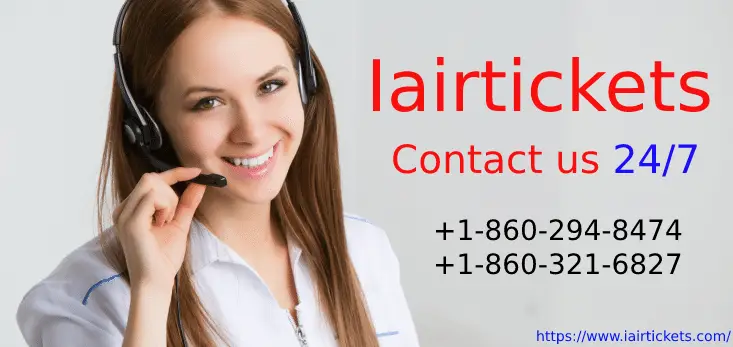 Kiwi.com Airlines en Español Telefono +1-860-294-8474