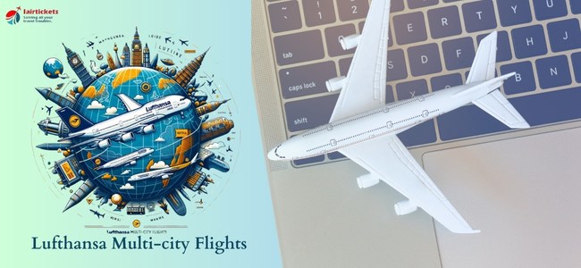 lufthansa-multi-city-flights